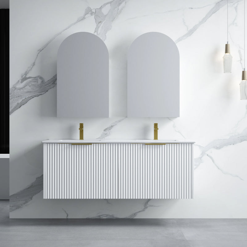 THENA-600W