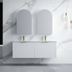 THENA-600W