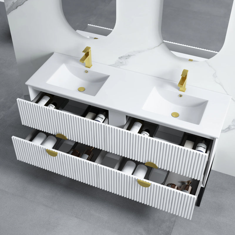 KINGO-600W