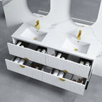 KINGO-600W