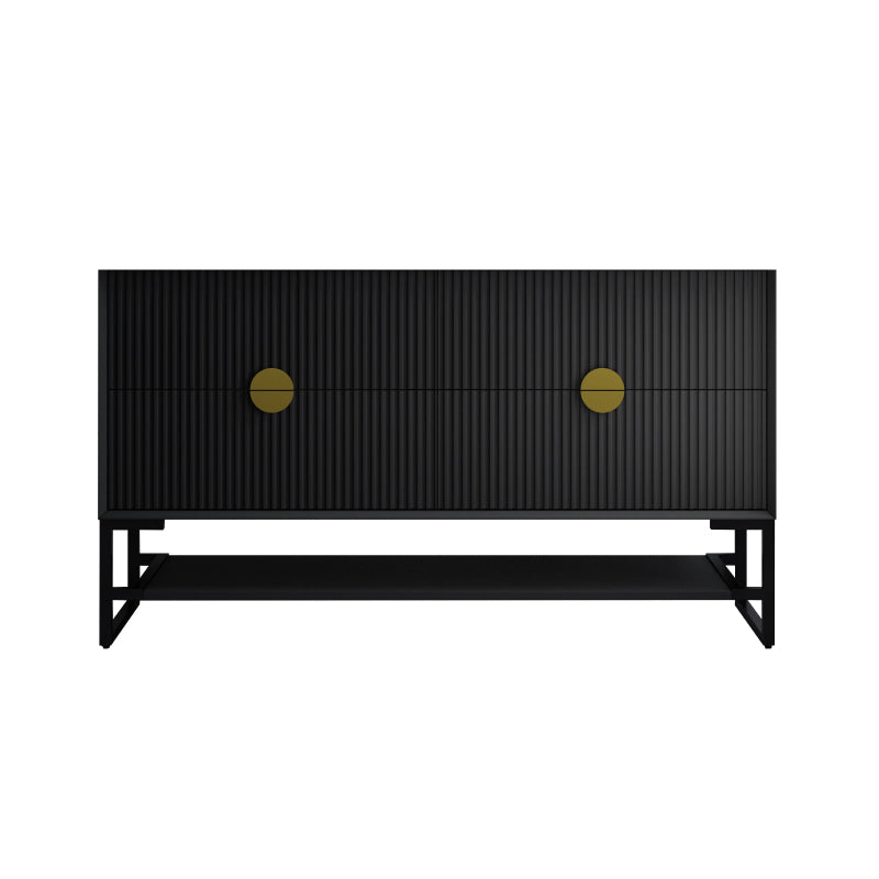 KINGO-600B