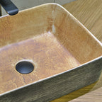 IA066
