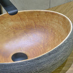 IA065