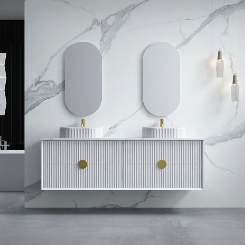 KINGO-600W