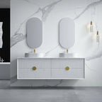 KINGO-600W