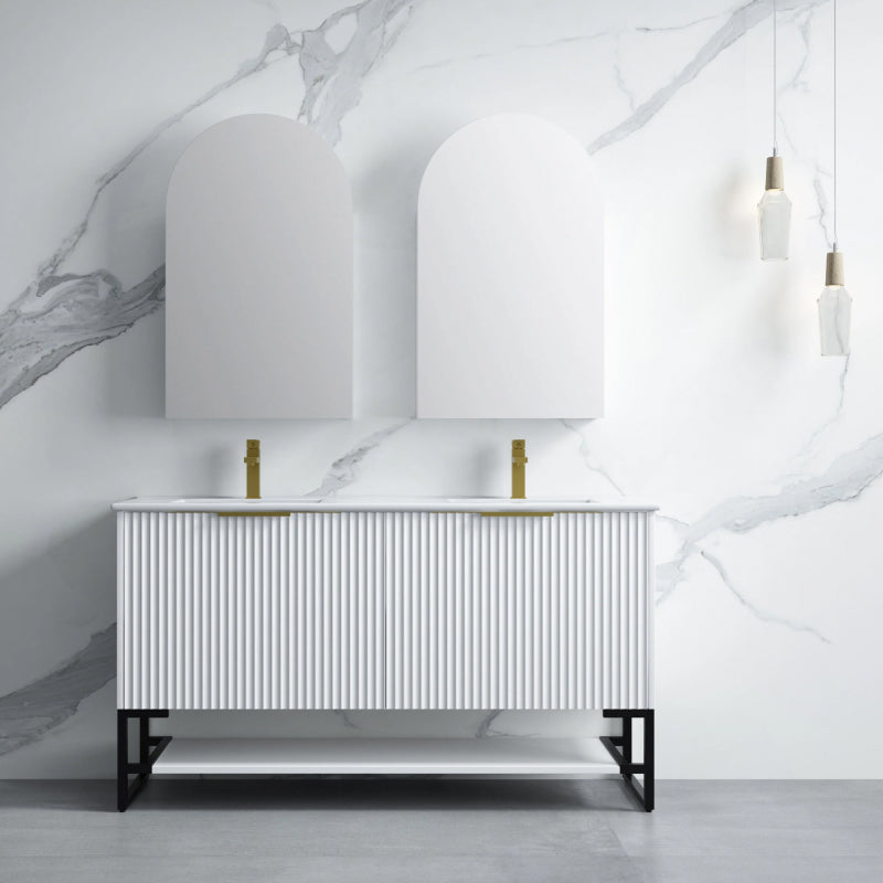 THENA-600W