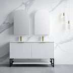 THENA-600W