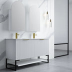 THENA-600W