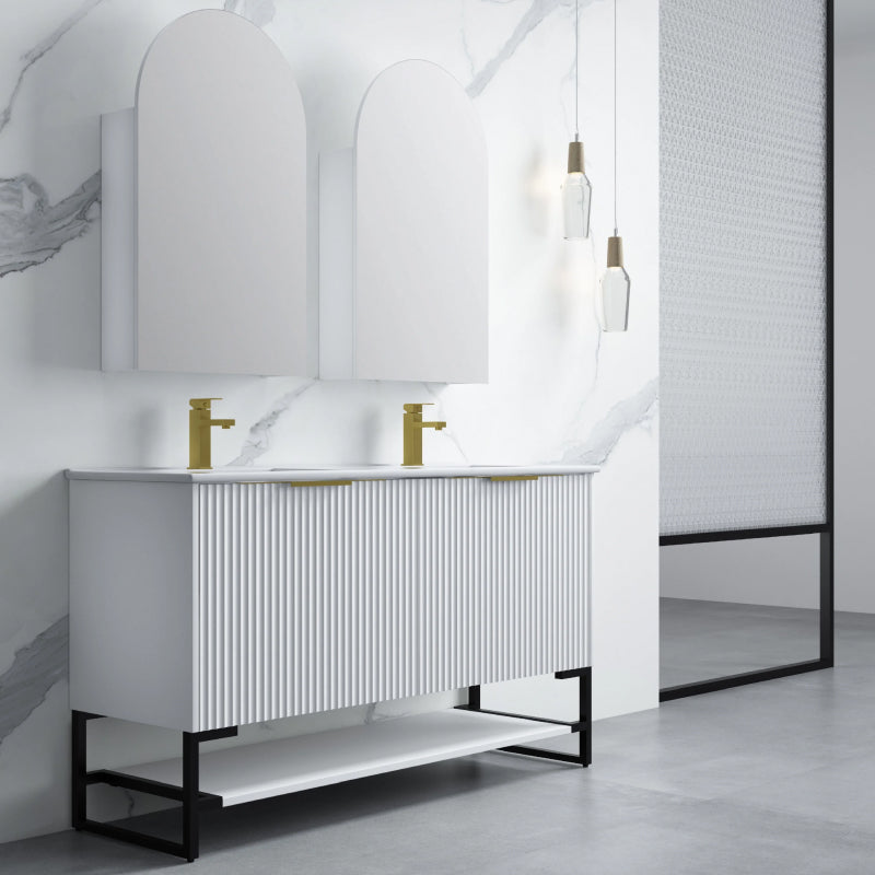 THENA-600W