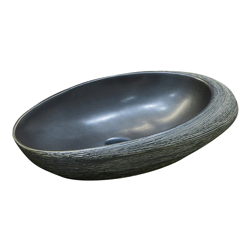 IA063
