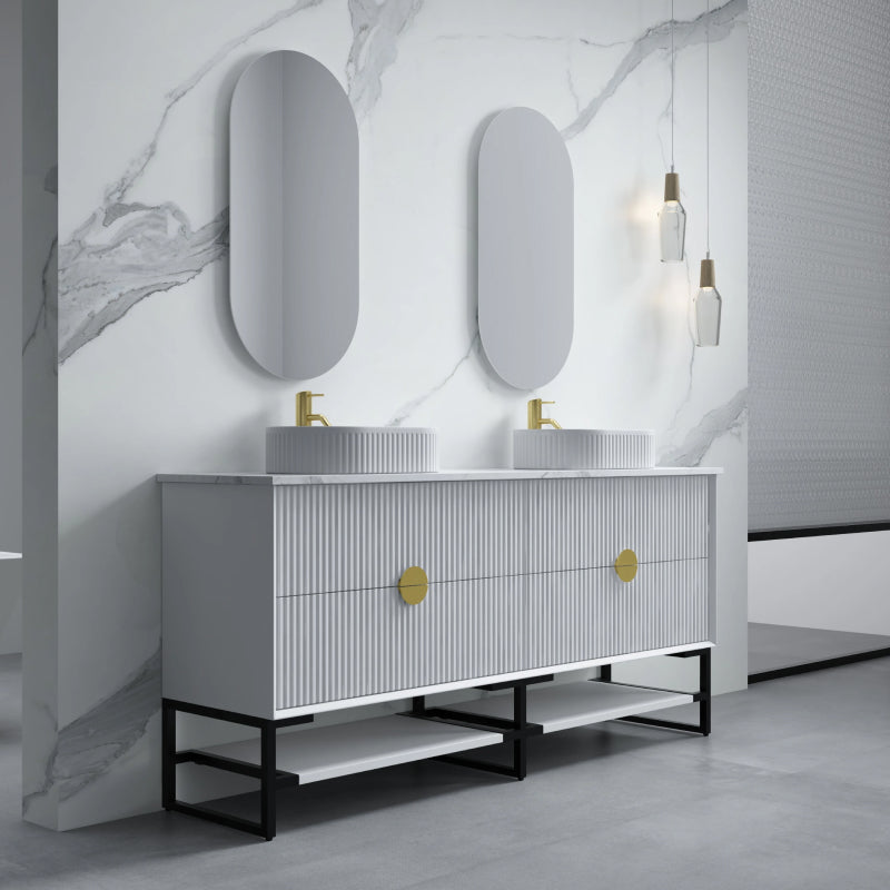 KINGO-600W