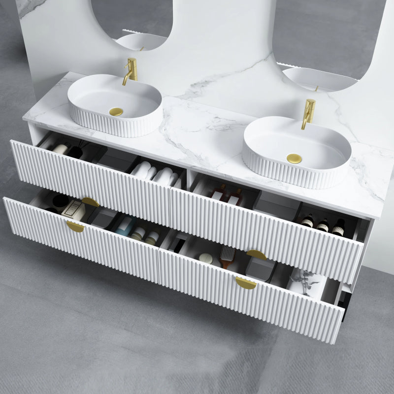 KINGO-600W
