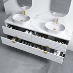 KINGO-600W