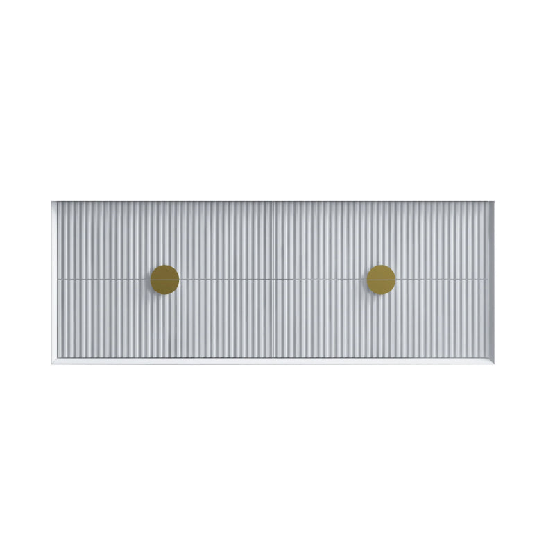 KINGO-600W