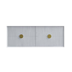 KINGO-600W