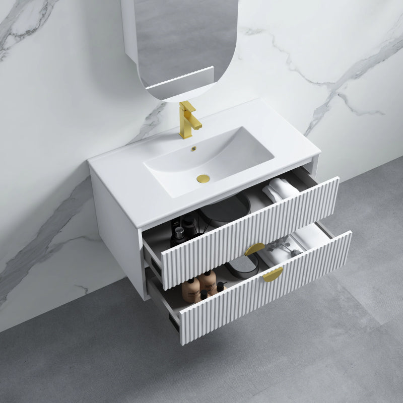 KINGO-600W