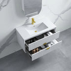 KINGO-600W