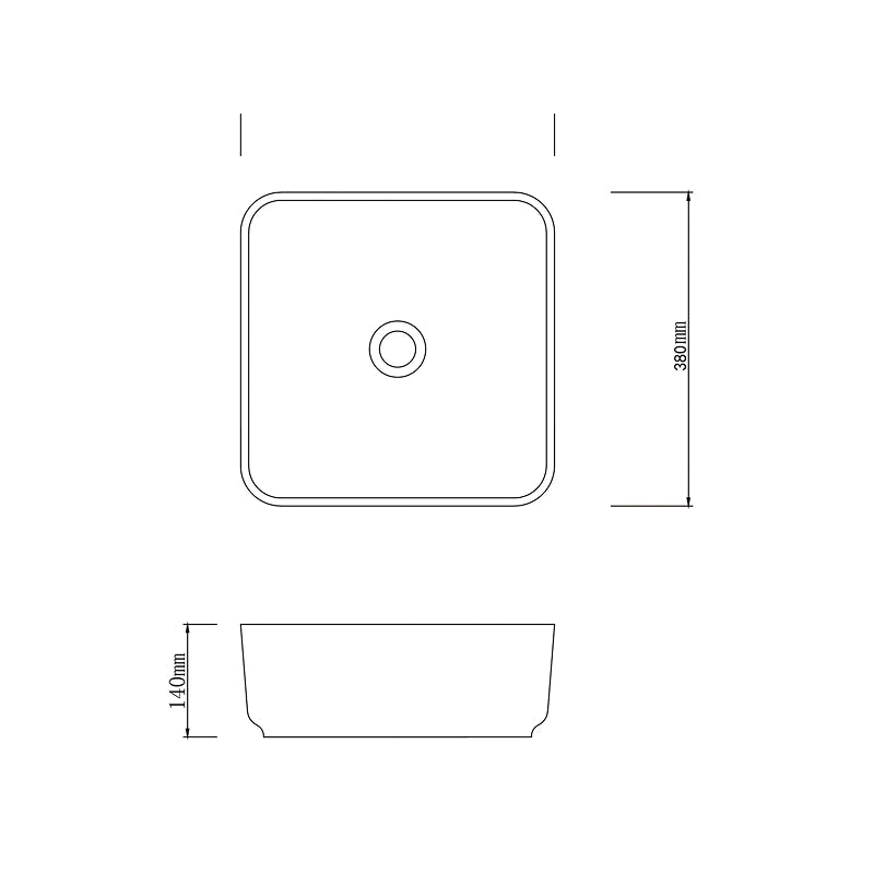 IA061