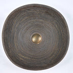 IA015