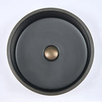 IA012