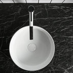 IA005