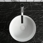 IA004