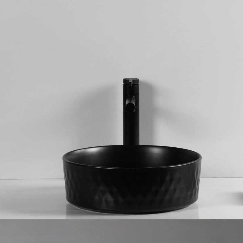 IA004