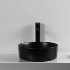 IA004