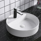 IA003