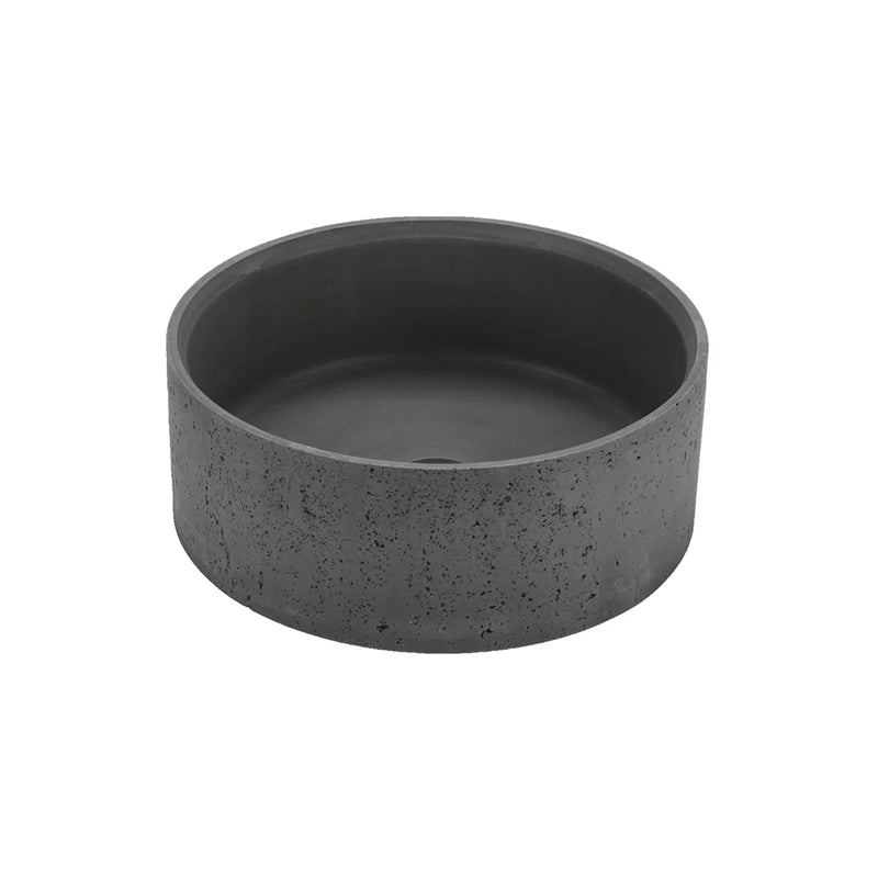 IC004