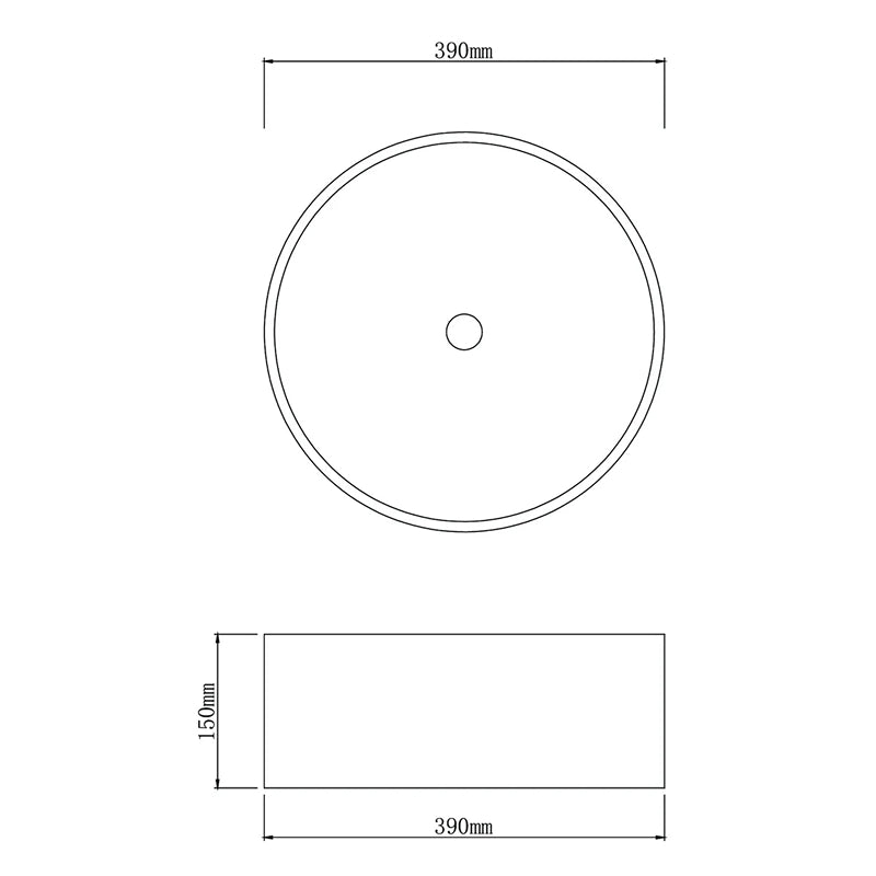 IC004