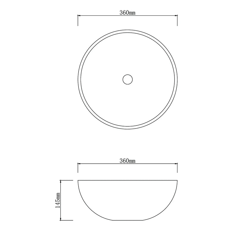 IC003