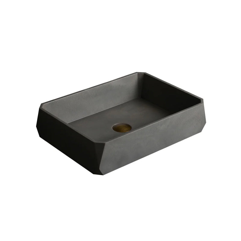 IC002