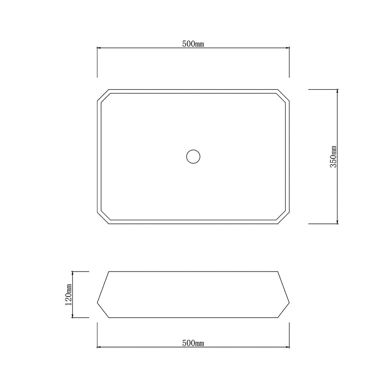 IC002