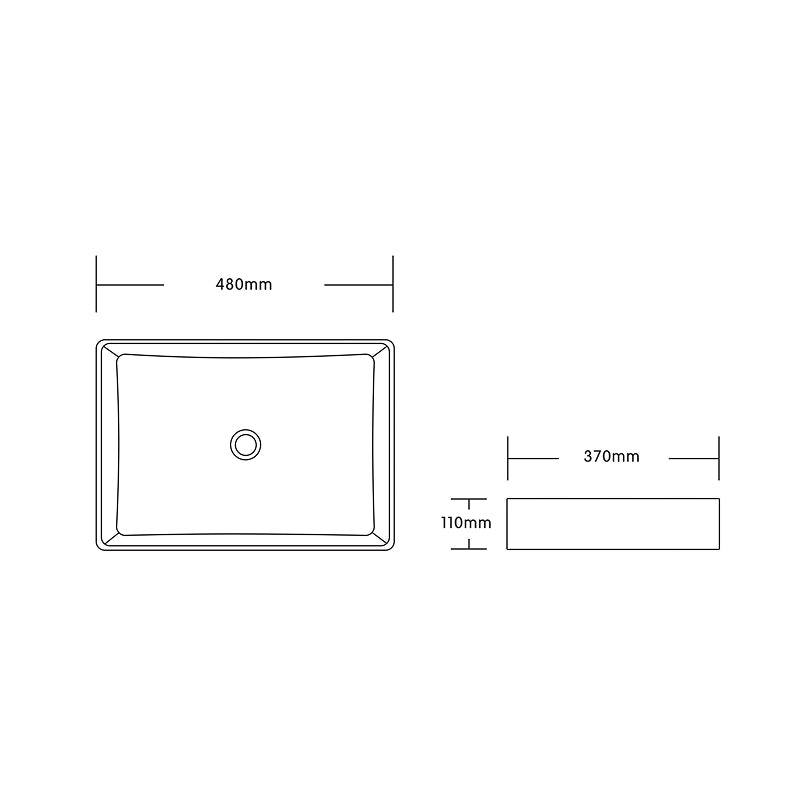 IA079MW