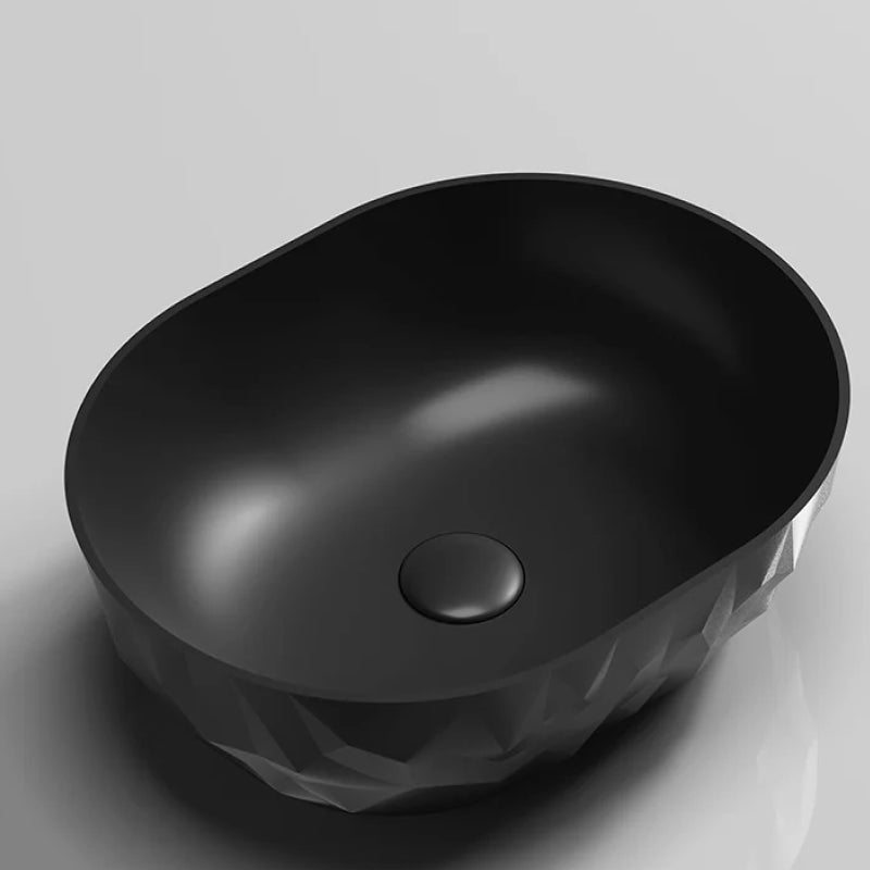 IA081