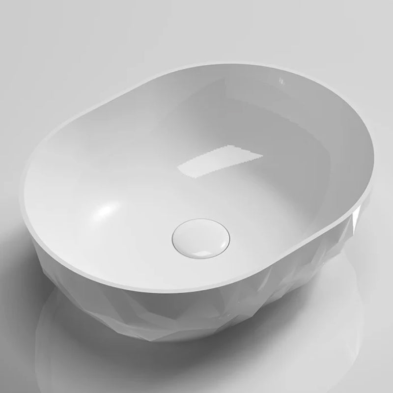 IA081