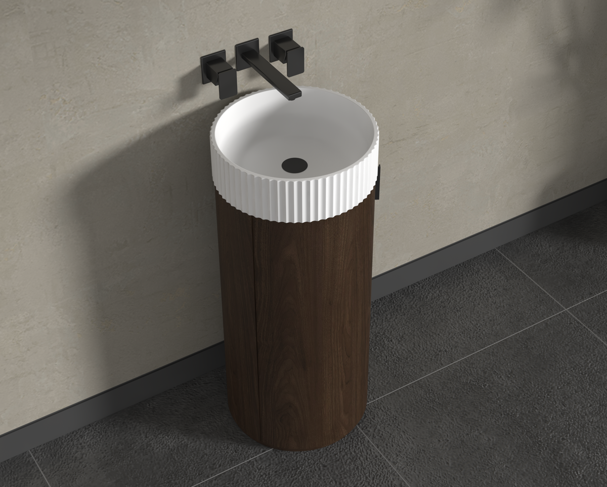 Vanities