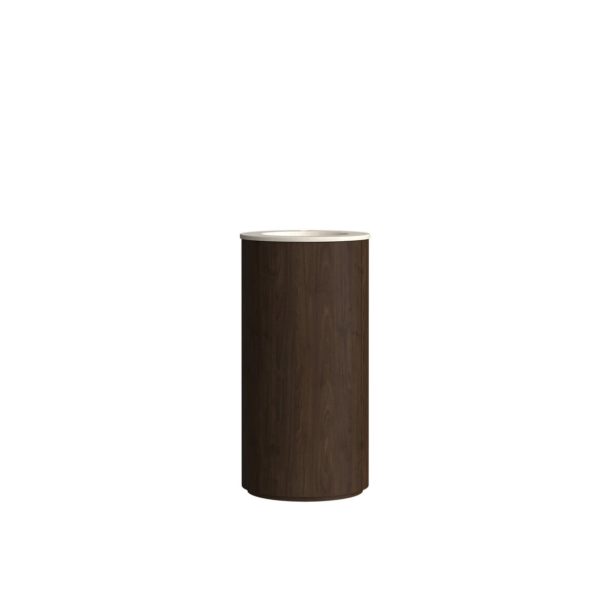 FREYA-440