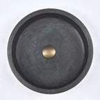 IS031