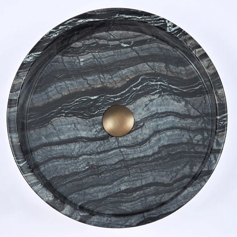 IS029