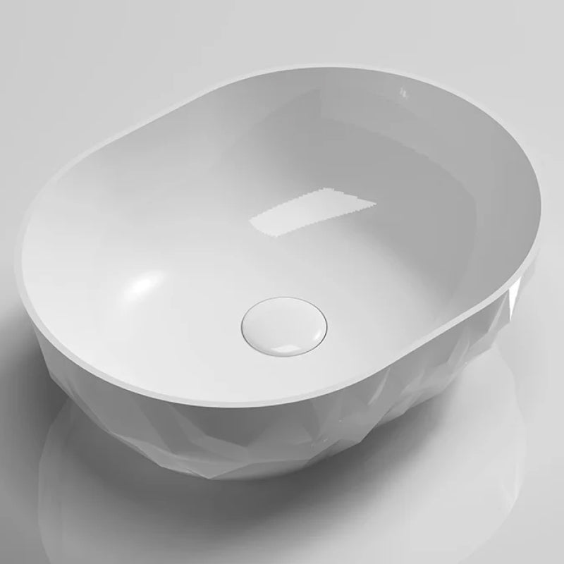 IA081