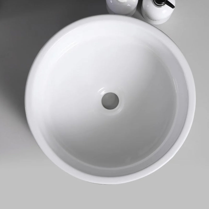 IA092