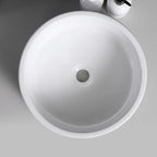 IA092