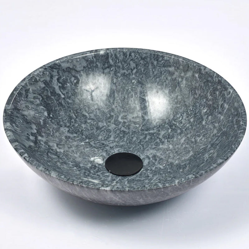IS032