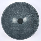 IS032