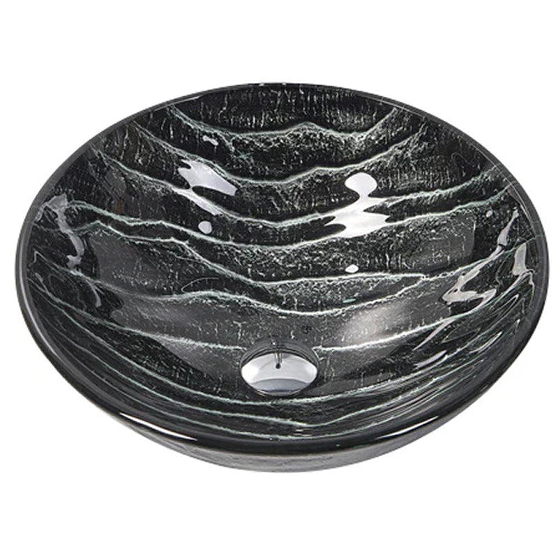 IG002