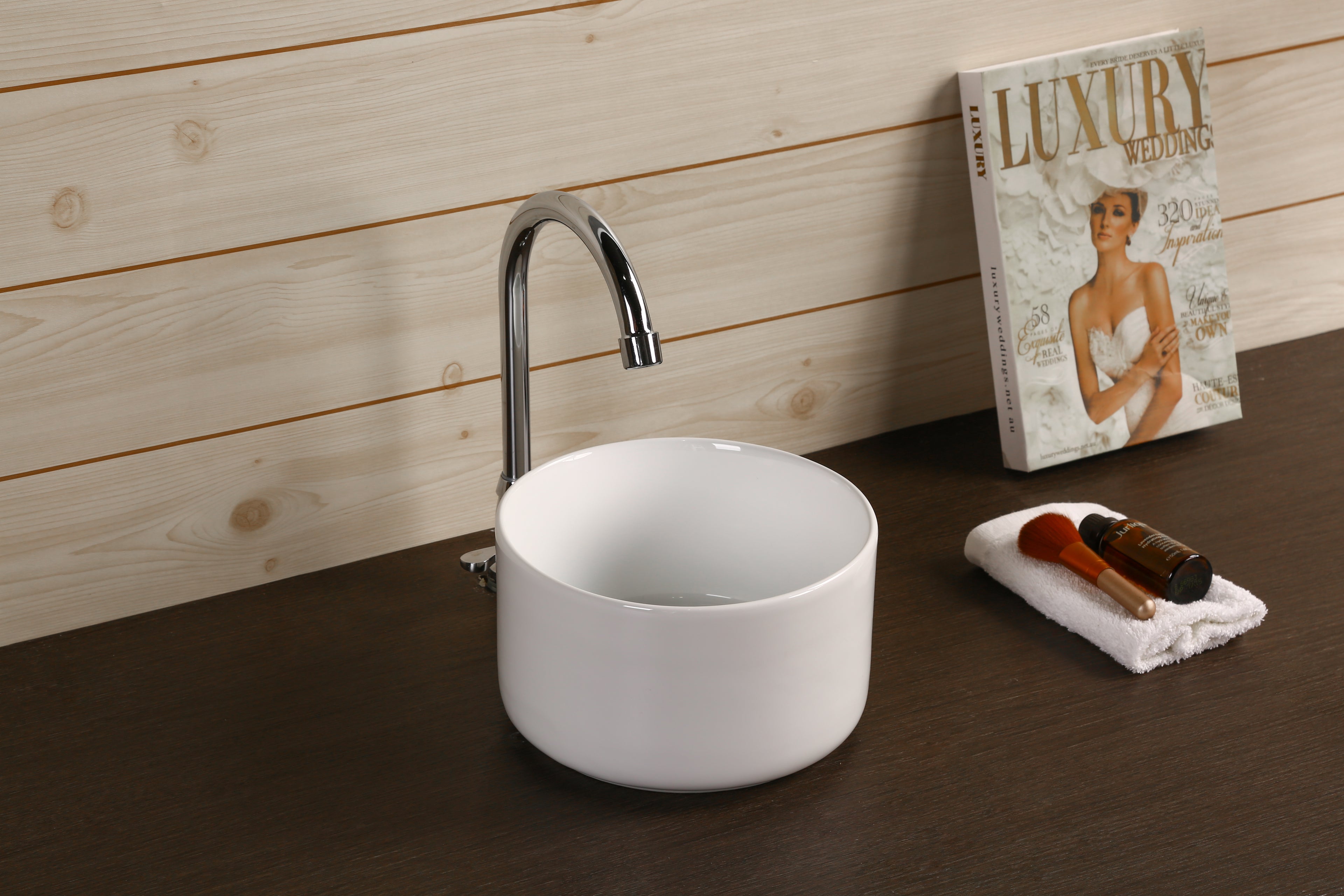 IA025