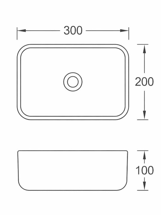 IA031