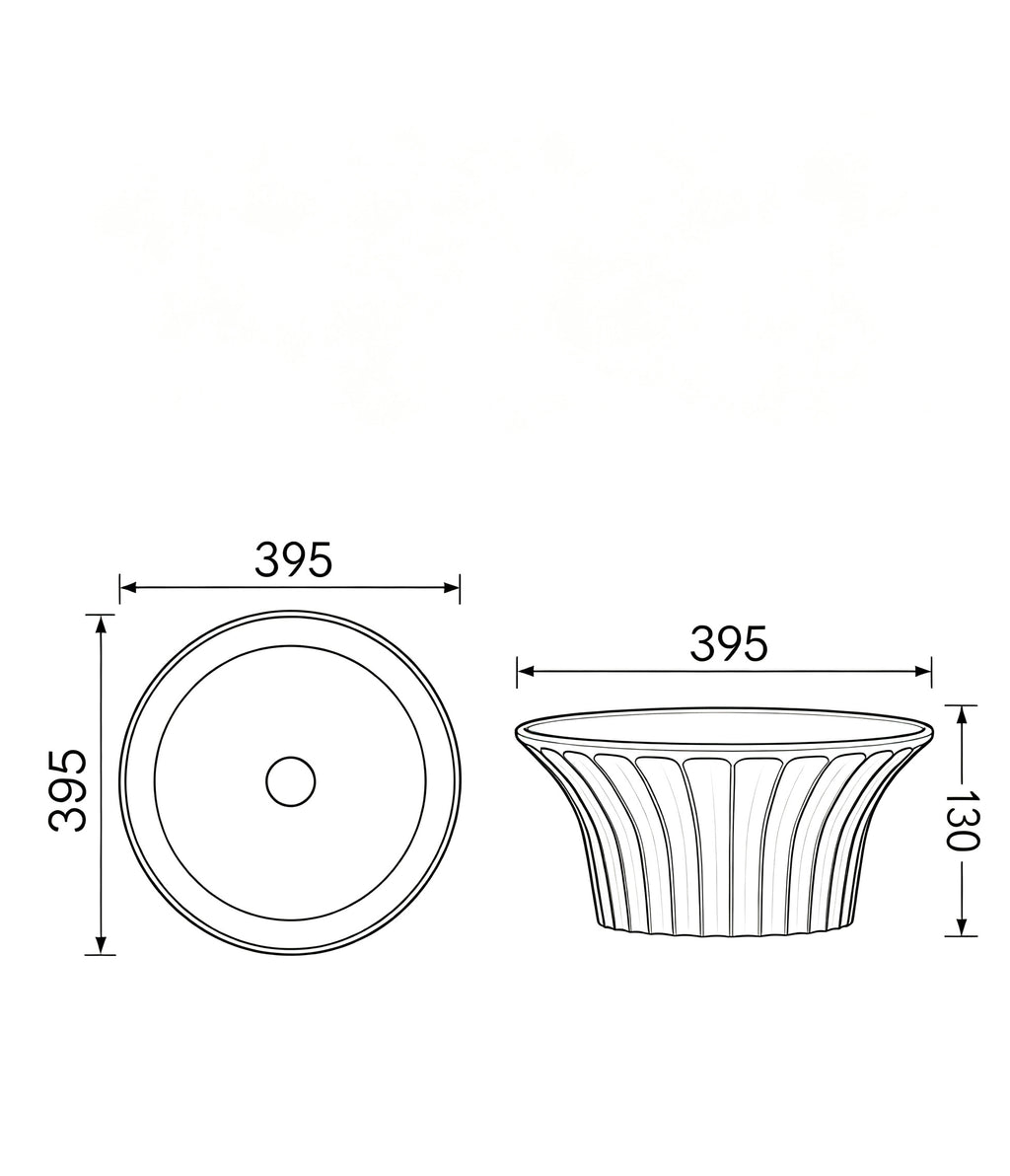 IA107